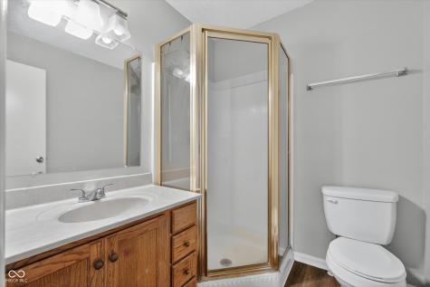 7935 Wheatridge Court Indianapolis IN 46268