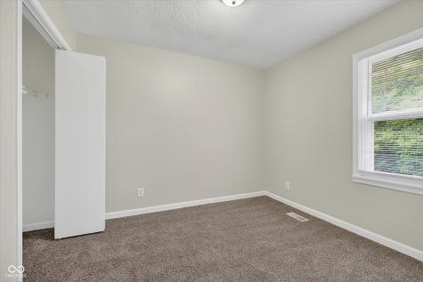 7935 Wheatridge Court Indianapolis IN 46268