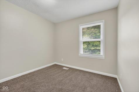 7935 Wheatridge Court Indianapolis IN 46268