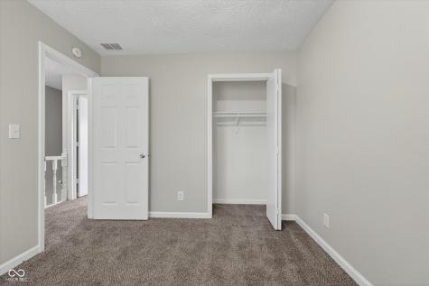 7935 Wheatridge Court Indianapolis IN 46268