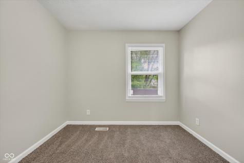 7935 Wheatridge Court Indianapolis IN 46268