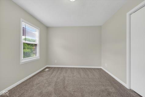 7935 Wheatridge Court Indianapolis IN 46268