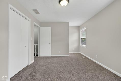 7935 Wheatridge Court Indianapolis IN 46268