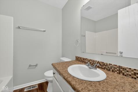 7935 Wheatridge Court Indianapolis IN 46268