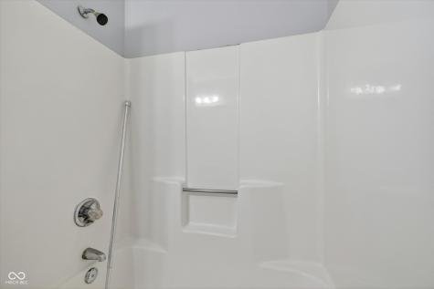 7935 Wheatridge Court Indianapolis IN 46268