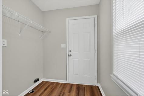 7935 Wheatridge Court Indianapolis IN 46268