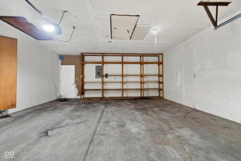 7935 Wheatridge Court Indianapolis IN 46268