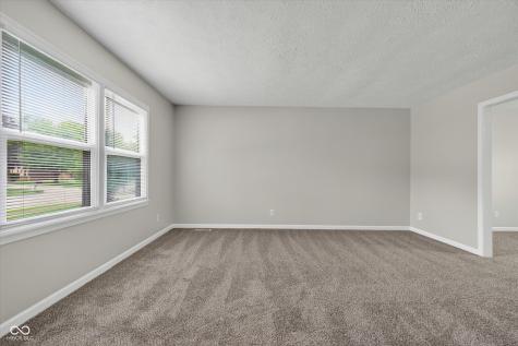 7935 Wheatridge Court Indianapolis IN 46268