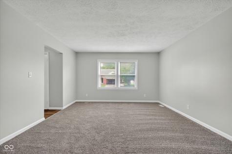 7935 Wheatridge Court Indianapolis IN 46268