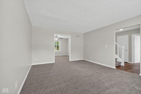 7935 Wheatridge Court Indianapolis IN 46268