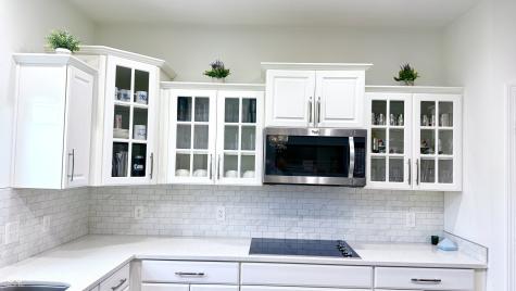 8341 Welder Place Indianapolis IN 46237