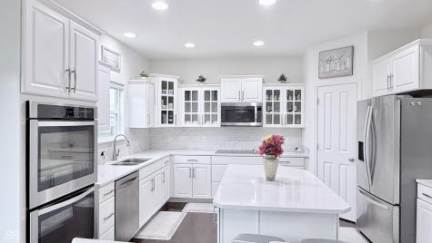 8341 Welder Place Indianapolis IN 46237
