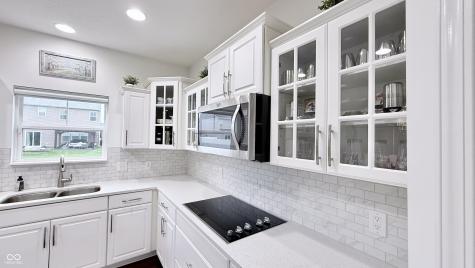 8341 Welder Place Indianapolis IN 46237