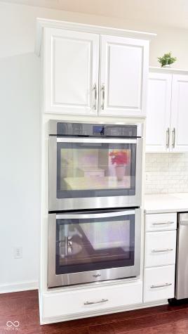 8341 Welder Place Indianapolis IN 46237
