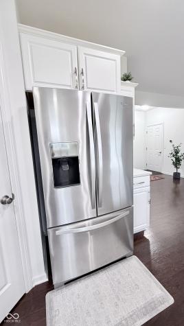 8341 Welder Place Indianapolis IN 46237