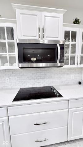 8341 Welder Place Indianapolis IN 46237
