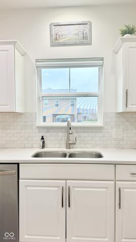 8341 Welder Place Indianapolis IN 46237