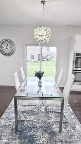 8341 Welder Place Indianapolis IN 46237