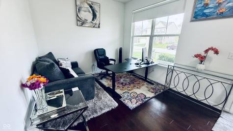 8341 Welder Place Indianapolis IN 46237