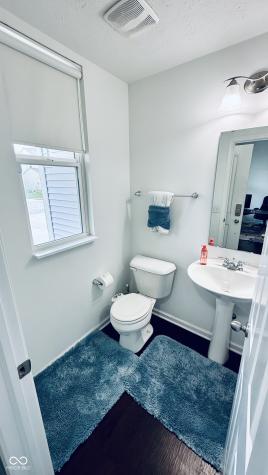 8341 Welder Place Indianapolis IN 46237