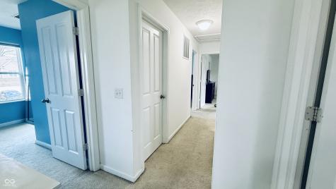 8341 Welder Place Indianapolis IN 46237