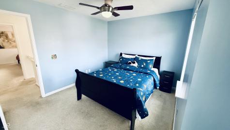 8341 Welder Place Indianapolis IN 46237