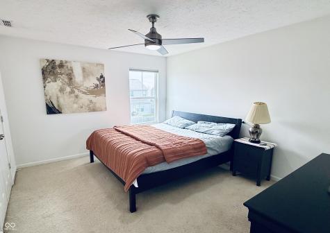8341 Welder Place Indianapolis IN 46237