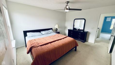 8341 Welder Place Indianapolis IN 46237