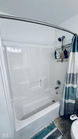 8341 Welder Place Indianapolis IN 46237