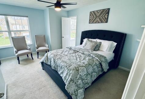 8341 Welder Place Indianapolis IN 46237