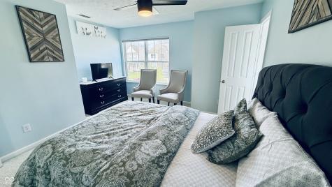 8341 Welder Place Indianapolis IN 46237