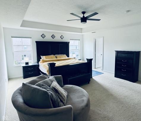 8341 Welder Place Indianapolis IN 46237