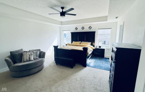 8341 Welder Place Indianapolis IN 46237