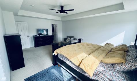8341 Welder Place Indianapolis IN 46237