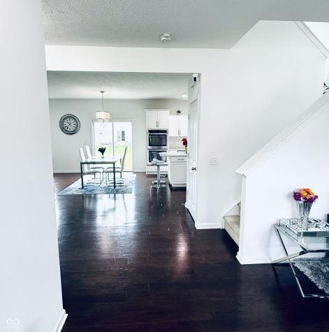 8341 Welder Place Indianapolis IN 46237