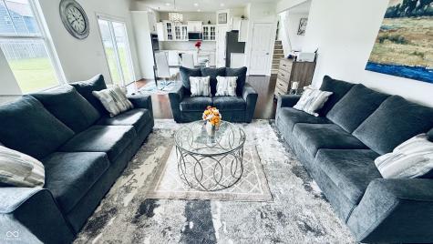 8341 Welder Place Indianapolis IN 46237