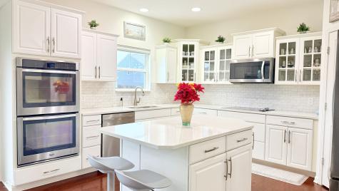 8341 Welder Place Indianapolis IN 46237