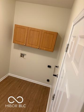 1370 Heron Ridge Boulevard Greenwood IN 46143