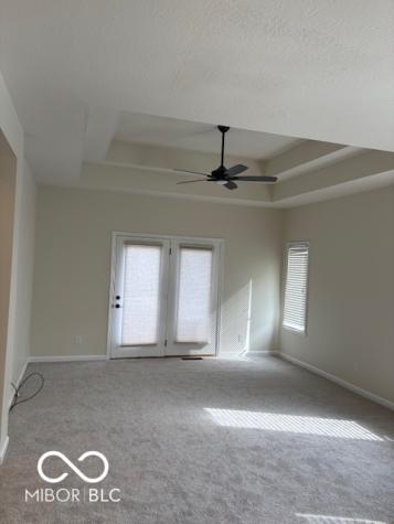 1370 Heron Ridge Boulevard Greenwood IN 46143
