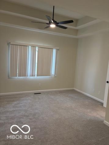 1370 Heron Ridge Boulevard Greenwood IN 46143