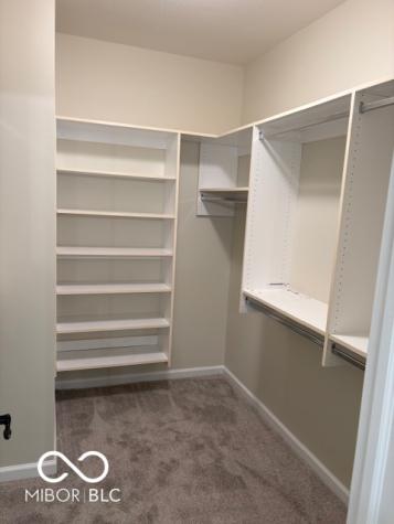 1370 Heron Ridge Boulevard Greenwood IN 46143