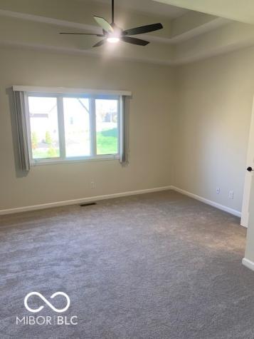 1370 Heron Ridge Boulevard Greenwood IN 46143