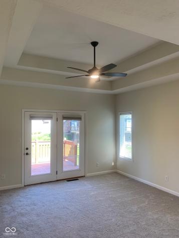 1370 Heron Ridge Boulevard Greenwood IN 46143