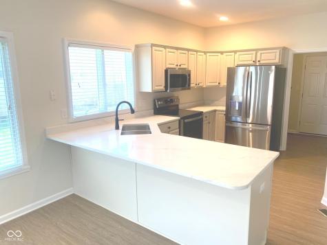 1370 Heron Ridge Boulevard Greenwood IN 46143