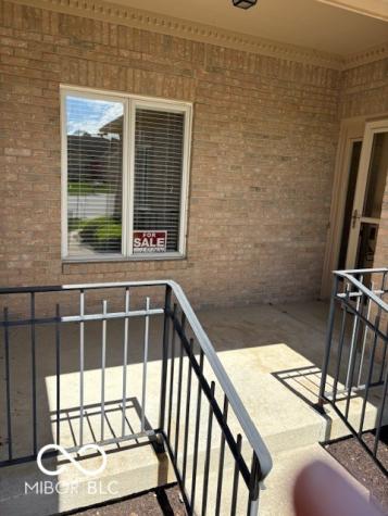 1370 Heron Ridge Boulevard Greenwood IN 46143