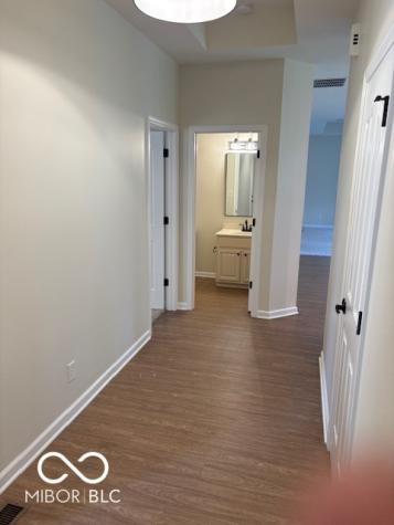 1370 Heron Ridge Boulevard Greenwood IN 46143