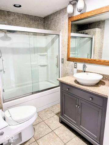 310 2nd Street NE Carmel IN 46032