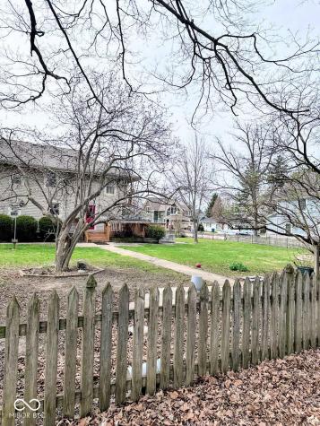 310 2nd Street NE Carmel IN 46032
