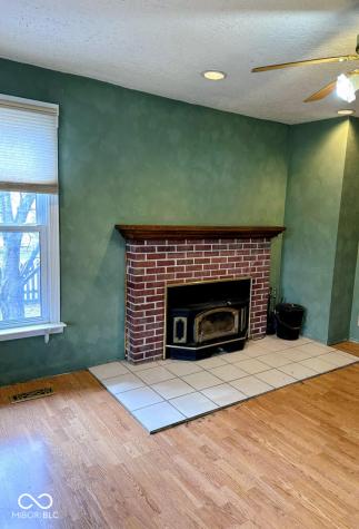 310 2nd Street NE Carmel IN 46032