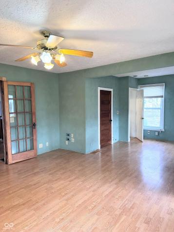 310 2nd Street NE Carmel IN 46032